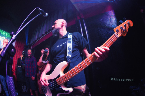 FAB_2428 - Pic by Fabio Marchiaro